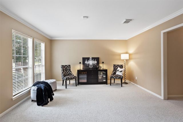 2005 Crescent Shore Drive, League City, TX 77573