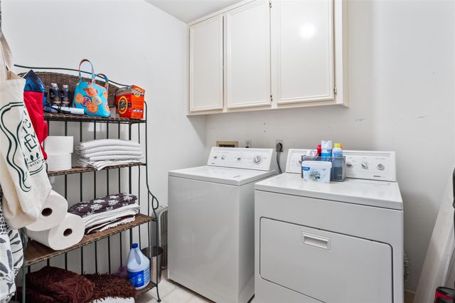 2005 Crescent Shore Drive, League City, TX 77573