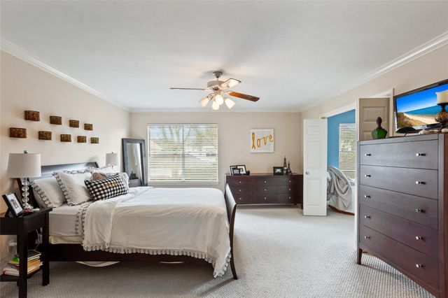 2005 Crescent Shore Drive, League City, TX 77573