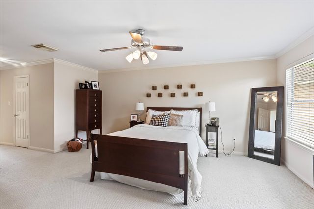 2005 Crescent Shore Drive, League City, TX 77573