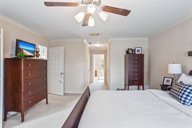 2005 Crescent Shore Drive, League City, TX 77573