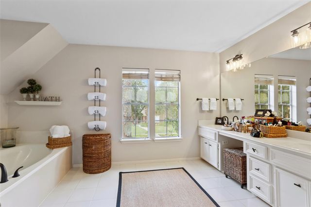 2005 Crescent Shore Drive, League City, TX 77573