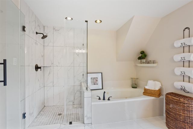 2005 Crescent Shore Drive, League City, TX 77573