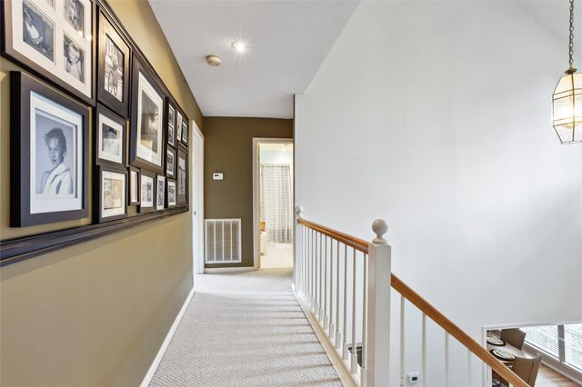 2005 Crescent Shore Drive, League City, TX 77573