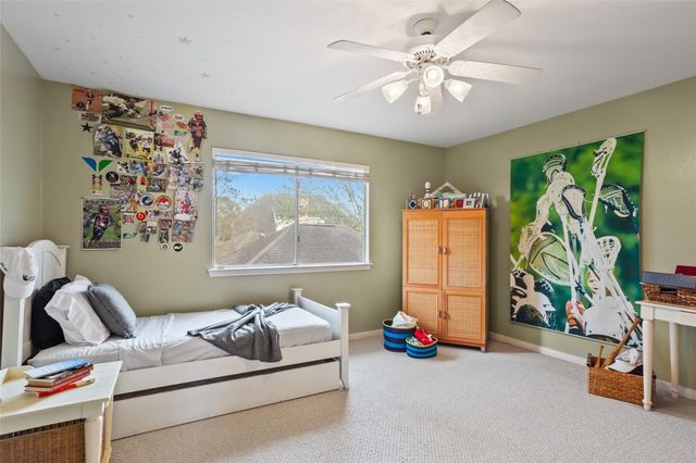 2005 Crescent Shore Drive, League City, TX 77573