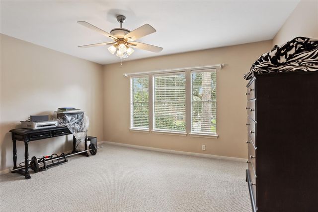 2005 Crescent Shore Drive, League City, TX 77573