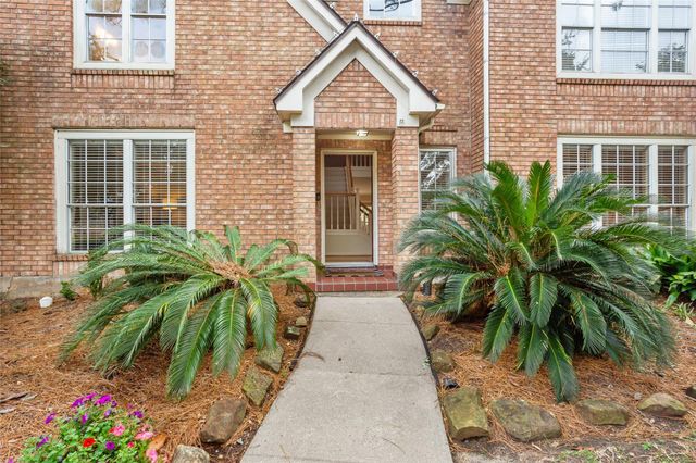 2005 Crescent Shore Drive, League City, TX 77573