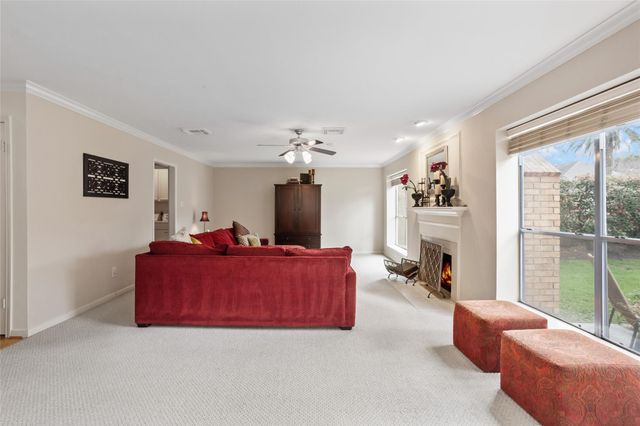 2005 Crescent Shore Drive, League City, TX 77573