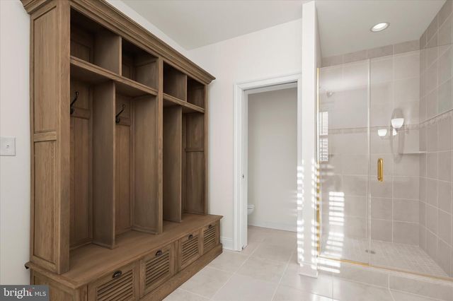 12736 MARYVALE CT, Ellicott City, MD 21042