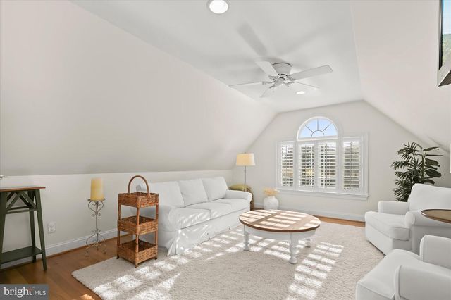 12736 MARYVALE CT, Ellicott City, MD 21042