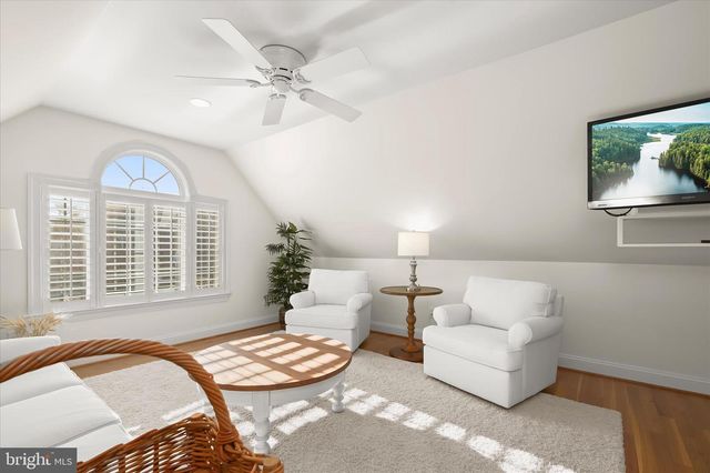 12736 MARYVALE CT, Ellicott City, MD 21042