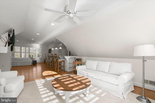 12736 MARYVALE CT, Ellicott City, MD 21042