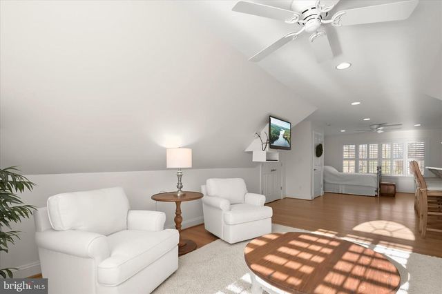 12736 MARYVALE CT, Ellicott City, MD 21042