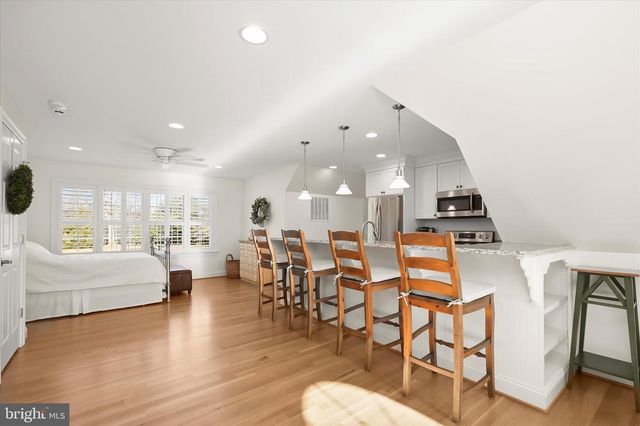 12736 MARYVALE CT, Ellicott City, MD 21042