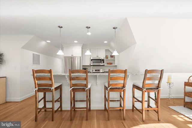 12736 MARYVALE CT, Ellicott City, MD 21042