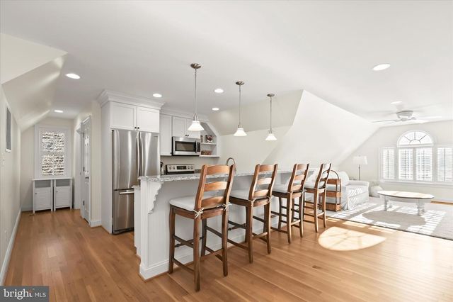 12736 MARYVALE CT, Ellicott City, MD 21042