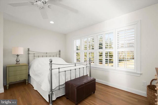 12736 MARYVALE CT, Ellicott City, MD 21042