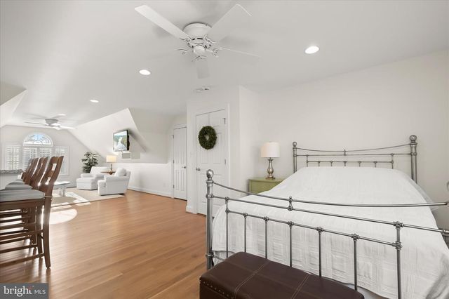 12736 MARYVALE CT, Ellicott City, MD 21042