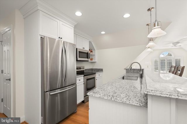 12736 MARYVALE CT, Ellicott City, MD 21042