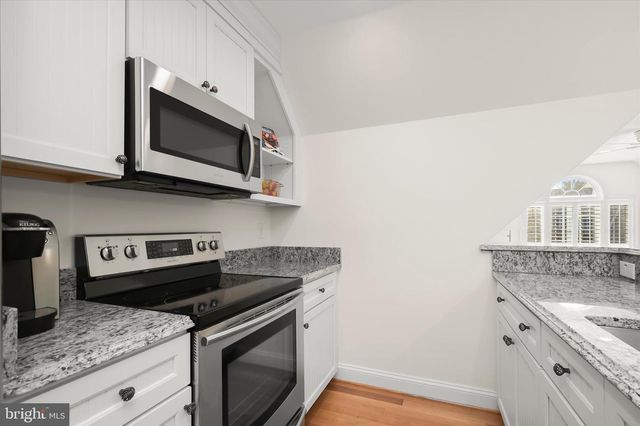 12736 MARYVALE CT, Ellicott City, MD 21042