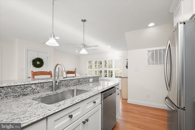 12736 MARYVALE CT, Ellicott City, MD 21042