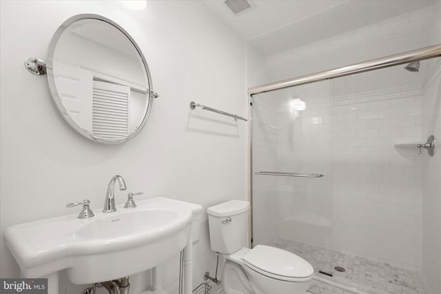 12736 MARYVALE CT, Ellicott City, MD 21042