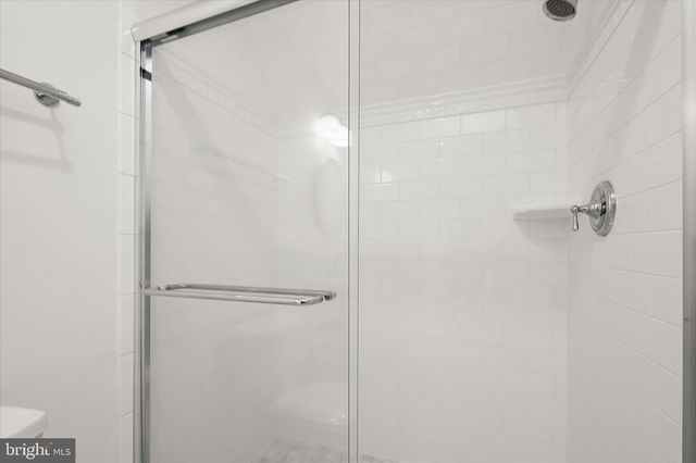 12736 MARYVALE CT, Ellicott City, MD 21042