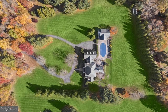 12736 MARYVALE CT, Ellicott City, MD 21042