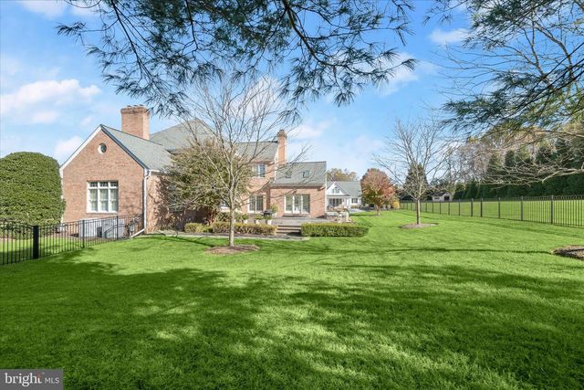 12736 MARYVALE CT, Ellicott City, MD 21042