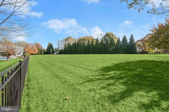 12736 MARYVALE CT, Ellicott City, MD 21042