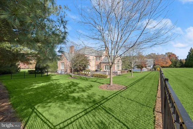 12736 MARYVALE CT, Ellicott City, MD 21042