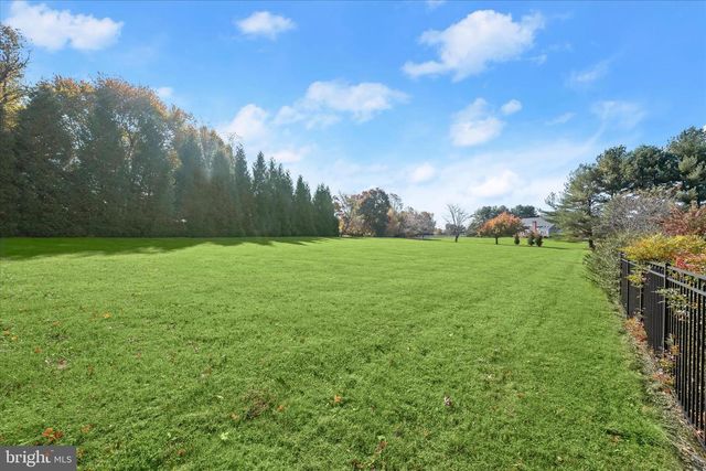 12736 MARYVALE CT, Ellicott City, MD 21042