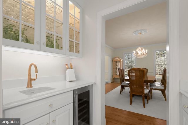 12736 MARYVALE CT, Ellicott City, MD 21042