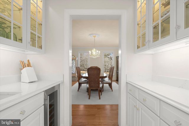 12736 MARYVALE CT, Ellicott City, MD 21042