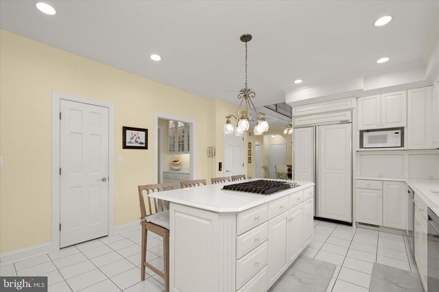 12736 MARYVALE CT, Ellicott City, MD 21042