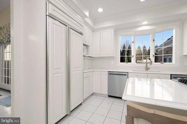 12736 MARYVALE CT, Ellicott City, MD 21042