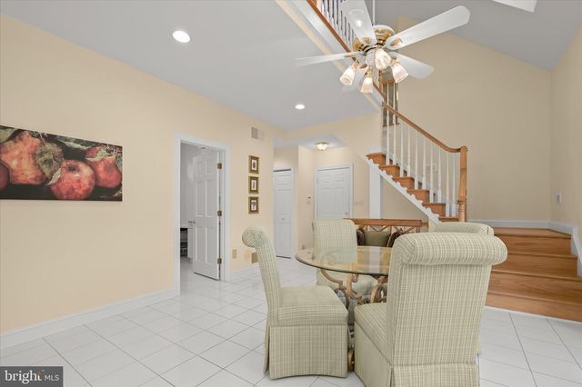 12736 MARYVALE CT, Ellicott City, MD 21042