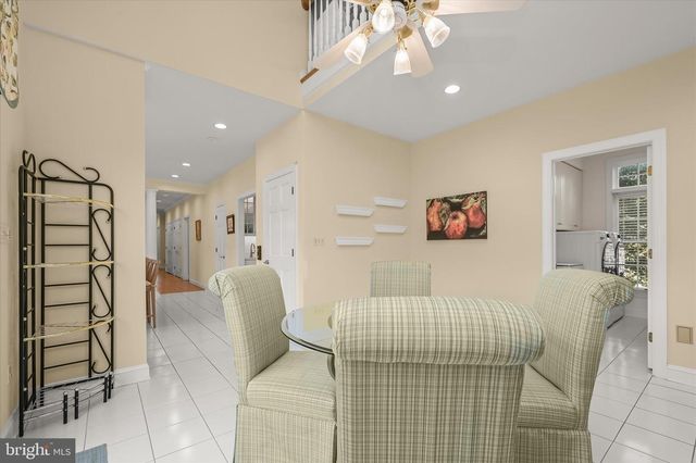 12736 MARYVALE CT, Ellicott City, MD 21042