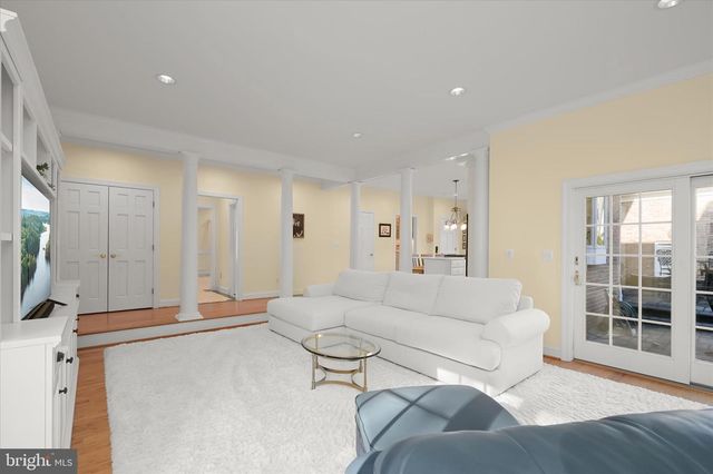 12736 MARYVALE CT, Ellicott City, MD 21042