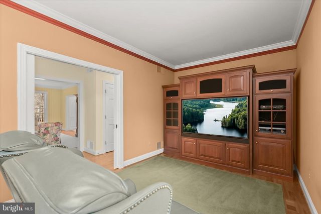 12736 MARYVALE CT, Ellicott City, MD 21042