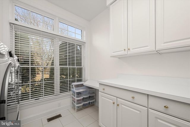 12736 MARYVALE CT, Ellicott City, MD 21042