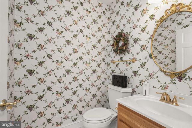 12736 MARYVALE CT, Ellicott City, MD 21042