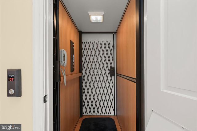 12736 MARYVALE CT, Ellicott City, MD 21042