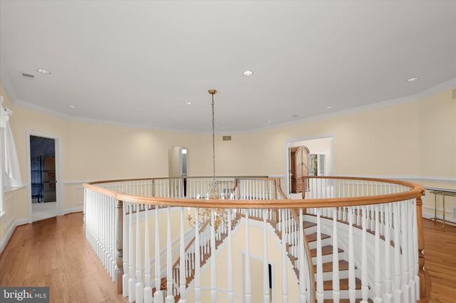 12736 MARYVALE CT, Ellicott City, MD 21042