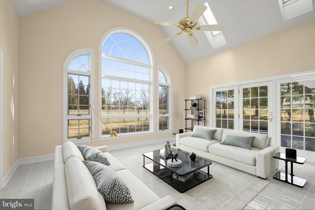 12736 MARYVALE CT, Ellicott City, MD 21042