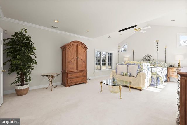 12736 MARYVALE CT, Ellicott City, MD 21042