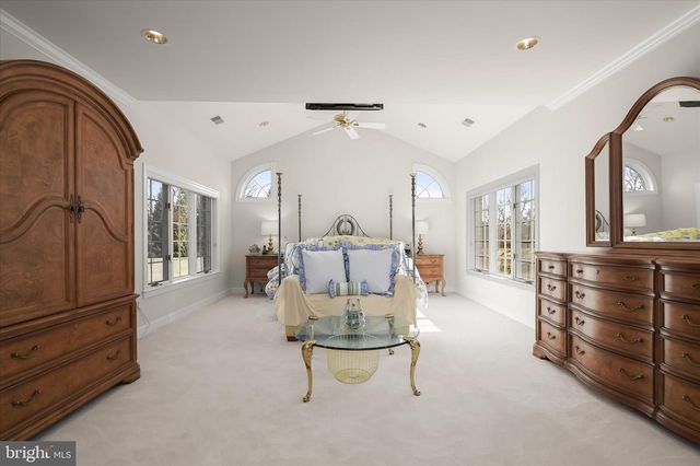 12736 MARYVALE CT, Ellicott City, MD 21042