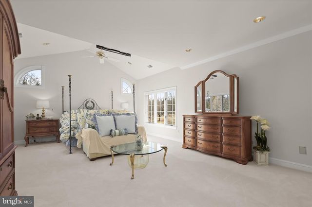 12736 MARYVALE CT, Ellicott City, MD 21042