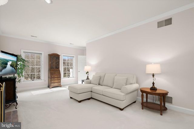 12736 MARYVALE CT, Ellicott City, MD 21042