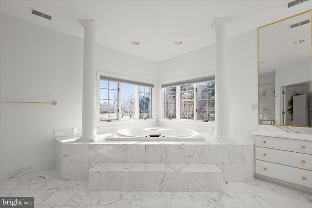 12736 MARYVALE CT, Ellicott City, MD 21042